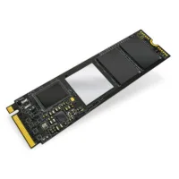 DISCO DURO SSD GIGABYTE G440E500G 500GB M2 2280 NVME PCIE 4.0