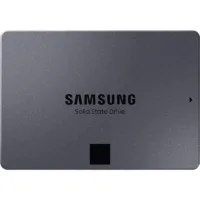 DISCO DURO SSD SAMSUNG 2TB 870 QVO SATA
