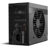 FUENTE DE ALIMENTACION NOX HUMMER X 1000W 80+ MODULAR GOLD