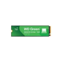 ( NO VENDER ) DISCO DURO SSD WESTERN DIGITAL SN3000 1TB M2 NVME PCIE 4.0 2280