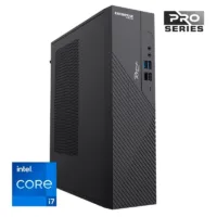 ORDENADOR ENTERPRISE ROMA THIN PRO I7 12700K/16GB/SSD1TBM2/5Y