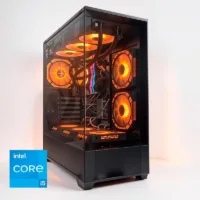 ORDENADOR GAMING VISTA RGB I5 14600K/32 DDR5/1TB NVME/REF.LIQ/850W