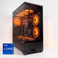 ORDENADOR GAMING VISTA RGB I9 14900K/32G/SSD1TB NVME/REF.LIQ/850W