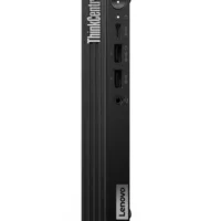 ORDENADOR LENOVO THINKCENTRE M75Q RYZEN 5 PRO 8500GE/16GB/SSD512GB/W11PRO