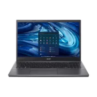 PORTATIL ACER EX215-57  I5 1334U/16GB/SSD512GB/15.6 FHD/W11PRO