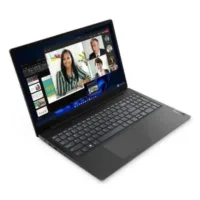 PORTATIL LENOVO V15 G4 IRU I5 13420H/16GB/SSD512GB/15.6 FHD/RJ45/3YR/FREEDOS