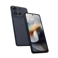 SMARTPHONE MOTOROLA MOTO G56 6.72 8GB/512GB/50MP/5G BLACK