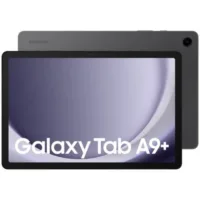 TABLET SAMSUNG 11 TAB A9+ SMX210 6GB/128GB/5G ANDROID GREY