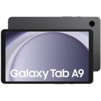 TABLET SAMSUNG 8.7 TAB A9 SMX110 4GB/64GB/OCTACORE ANDROID GREY