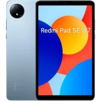 TABLET XIAOMI REDMI PAD SE 8.7 4GB/64GB/8MP ANDROID BLUE