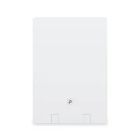 TP-LINK ROUTER ARCHER AIR R5 AX3000