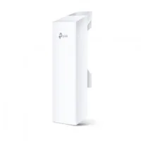 TP-LINK PUNTO DE ACCESO EXT. 300MBPS 2.4GHZ 9DBI