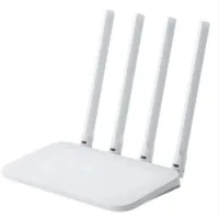 XIAOMI MI ROUTER 4C BLANCO