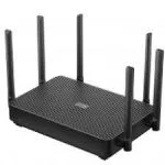XIAOMI ROUTER INALAMBRICO MI ROUTER AX3200