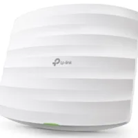 TP-LINK PUNTO DE ACCESO EAP223 DE MNTAJE EN TECHO GIGABIT MU-MIMO INALAMBRICO AC1350