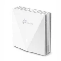 TP-LINK PUNTO DE ACCESO EAP650-WALL WIFI 6 AX300 DE PARED