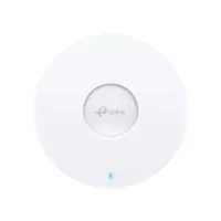TP-LINK PUNTO DE ACCESO WIFI DUABAND EAP660 HD AX3600 ULTRARAPIDO 6