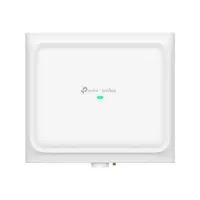 TP-LINK PUNTO DE ACCESO EAP772-OUTDOOR WIFI 7 BE9300