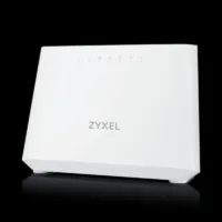 ZYXEL ROUTER EX3301-T0-EU01V1F DOBLE BANDA