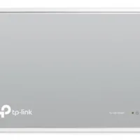TP-LINK SWITCH DE ESCRITORIO 10/100 5 PUERTOS SF1005D