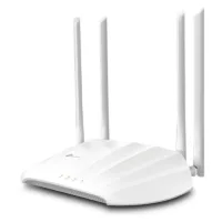 TP-LINK PUNTO DE ACCESO TL-WA1801 WIFI 6 AX1800