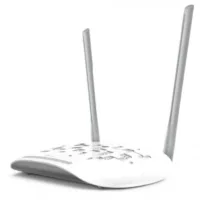 TP-LINK PUNTO DE ACCESO WIRELESS N 300MBPS