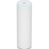 UBIQUITI PUNTO DE ACCESO UNIFI U6 MESH
