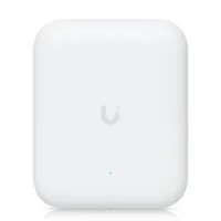 UBIQUITI PUNTO DE ACCESO U7-OUTDOOR UNIFI PUNTO ACCESO WIFI7