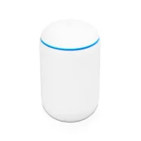 UBIQUITI ROUTER UDM UNIFI DREAM MACHINE: SWITCH ROUTER AP AC WIFICONTROL GATEWAY
