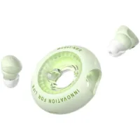 AURICULARES VENTION NBRP0 BLUETOOTH TRUE WIRELESS GREEN