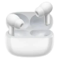 AURICULARES XIAOMI REDMI BUDS 6 PRO BLUETOOTH 5.3 WIRELESS WHITE