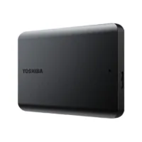 DISCO DURO EXTERNO TOSHIBA CB 2TB 2