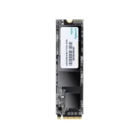 DISCO DURO SSD APACER 512GB M2 NVME M.2 PCIE 2280