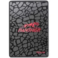 DISCO DURO SSD APACER PANTHER AS350 512GB SATA3