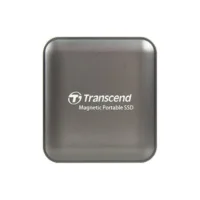 DISCO DURO SSD EXTERNO TRANSCEND 1TB 2