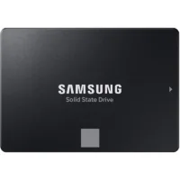 DISCO DURO SSD SAMSUNG 1TB 870 EVO