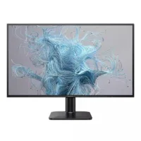 MONITOR PHILIPS 27 IPS 120HZ VGA HDMI BLACK