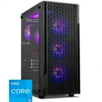 ORDENADOR GAMING INFINITY RGB I5 14600K/32 DDR5/1TB NVME/WIFI/REF.LIQ/850W