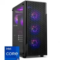 ORDENADOR GAMING INFINITY RGB I9 14900K/32G DDR5/SSD1TB NVME/WIFI/REF.LIQ/850W