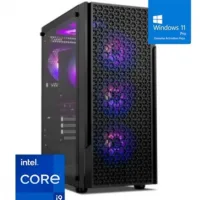 ORDENADOR GAMING INFINITY RGB I9 14900K/32G DDR5/SSD1TB NVME/WIFI/REF.LIQ/850W/W11PRO