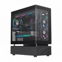 ORDENADOR GAMING N80 RGB I5 14600K/32 DDR5/1TB NVME/WIFI/REF.LIQ/800W