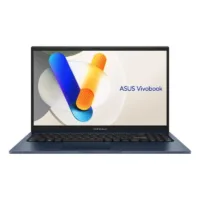 PORTATIL ASUS VIVOBOOK 15 INTEL CORE 7 150U/16GB/SSD512GB/15.6 FHD/USB-C/FREEDOS