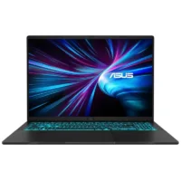 PORTATIL GAMING ASUS V16 INTEL CORE 7 240H/16GB/SSD512GB/16 WUXGA/RTX4050/W11PRO