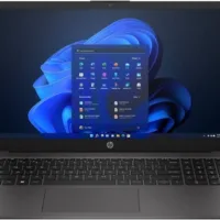 PORTATIL HP 255 G10 RYZEN 7 7730U/16GB/SSD512GB/15.6 FHD/USB-C/W11HOME