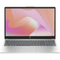 PORTATIL HP I7 1355U/16GB/SSD1TB/15.6 FHD/W11PRO