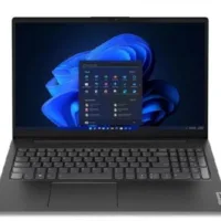 PORTATIL LENOVO V15 G4 IRU I3 1315U/16GB/SSD512GB/15.6 FHD/RJ45/USB-C/3YR/W11HOME