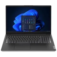 PORTATIL LENOVO V15 G4 IRU I3 1315U/8GB/SSD512GB/15.6 FHD/RJ45/USB-C/3YR/W11HOME
