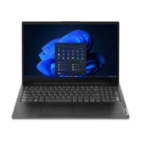 PORTATIL LENOVO V15 G4 RYZEN 5 7520U/8GB/SSD512GB/15.6 FHD/RJ45/3Y/FREEDOS