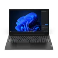PORTATIL LENOVO V15 G5 IRL I5 13420H/16GB DDR5/SSD512GB/15.6 FHD/FREEDOS