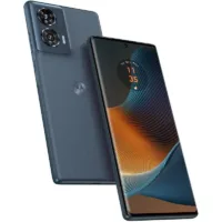 SMARTPHONE MOTOROLA EDGE 50 FUSION 6.7 12GB/256GB/50MP/5G BLUE